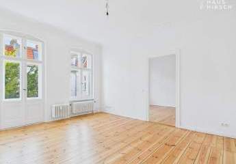 456056-Vorschaubild2