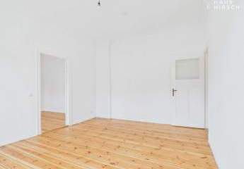 456056-Vorschaubild3