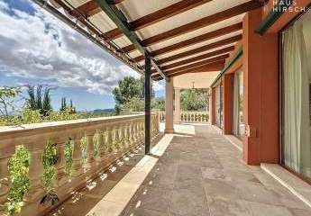 448440-Vorschaubild3