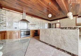 448440-Vorschaubild4