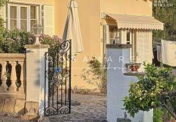 456191-Vorschaubild2