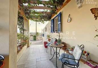 456191-Vorschaubild4