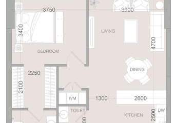 456192-Vorschaubild2