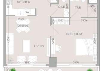 456197-Vorschaubild2