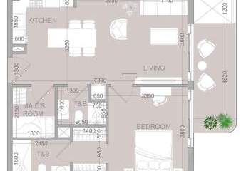 456201-Vorschaubild2