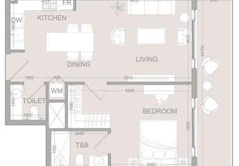 456202-Vorschaubild2