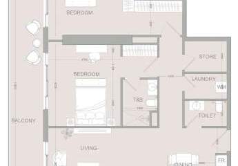 456203-Vorschaubild2