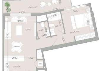 456204-Vorschaubild2