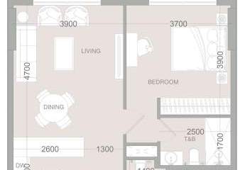 456205-Vorschaubild2