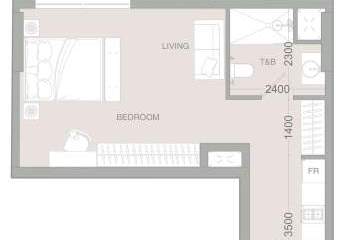 456206-Vorschaubild2