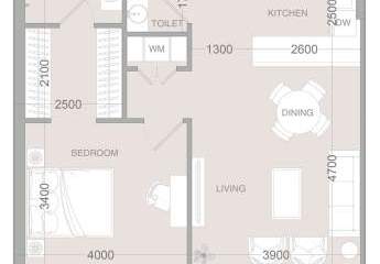 456207-Vorschaubild2