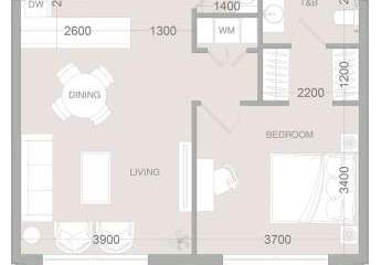 456208-Vorschaubild2