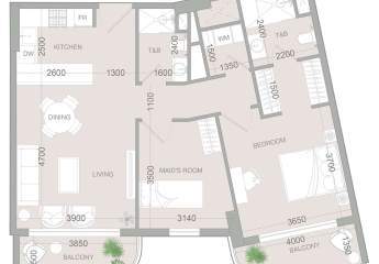 456210-Vorschaubild2