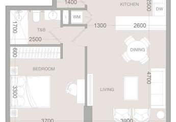 456211-Vorschaubild2