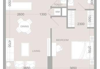 456212-Vorschaubild2