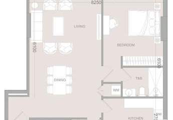 456213-Vorschaubild2