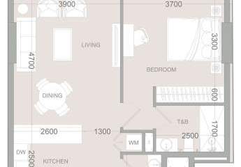 456214-Vorschaubild2