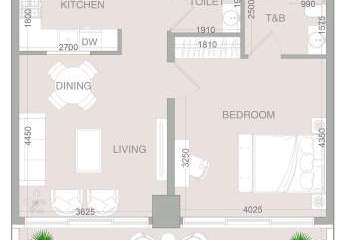 456222-Vorschaubild2