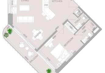 456227-Vorschaubild2