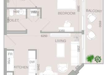 456232-Vorschaubild2