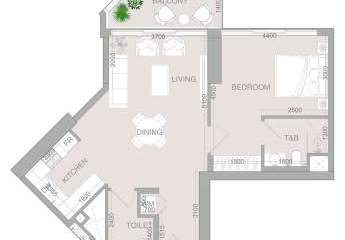 456233-Vorschaubild2