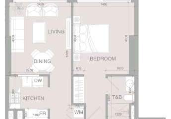 456235-Vorschaubild2