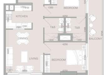 456238-Vorschaubild2