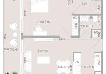 456240-Vorschaubild2