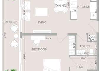 456242-Vorschaubild2