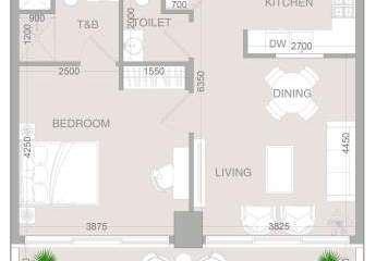 456253-Vorschaubild2