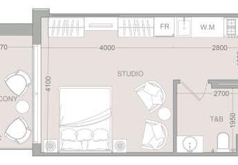 456335-Vorschaubild2