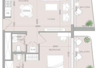 456336-Vorschaubild2