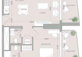 456337-Vorschaubild2