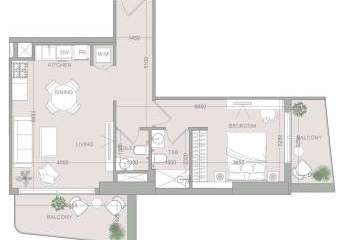 456338-Vorschaubild2