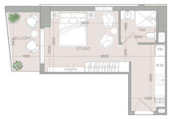 456343-Vorschaubild2