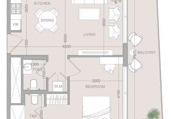 456344-Vorschaubild2