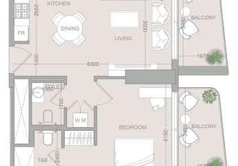 456345-Vorschaubild2