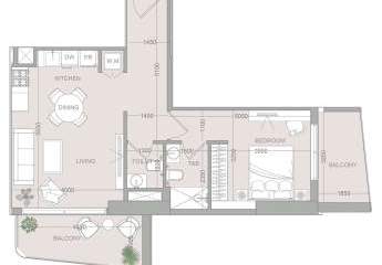 456346-Vorschaubild2