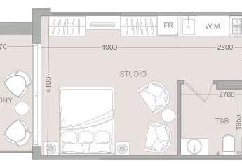 456348-Vorschaubild2