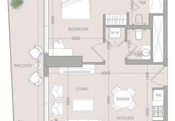 456349-Vorschaubild2