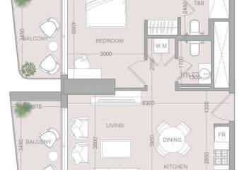 456350-Vorschaubild2