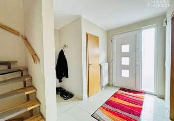 456353-Vorschaubild3