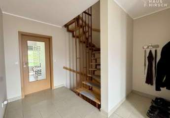 456353-Vorschaubild4