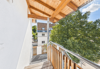 456404-Vorschaubild3