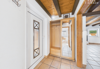 456404-Vorschaubild4