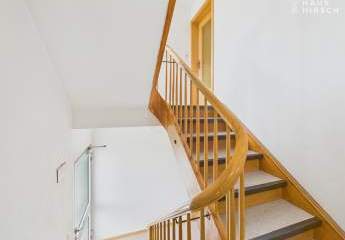 449606-Vorschaubild2