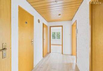 449606-Vorschaubild3