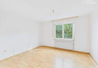 449606-Vorschaubild4