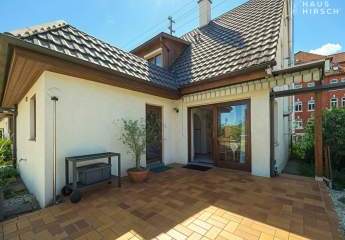 449220-Vorschaubild3