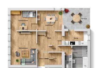 449220-Vorschaubild2